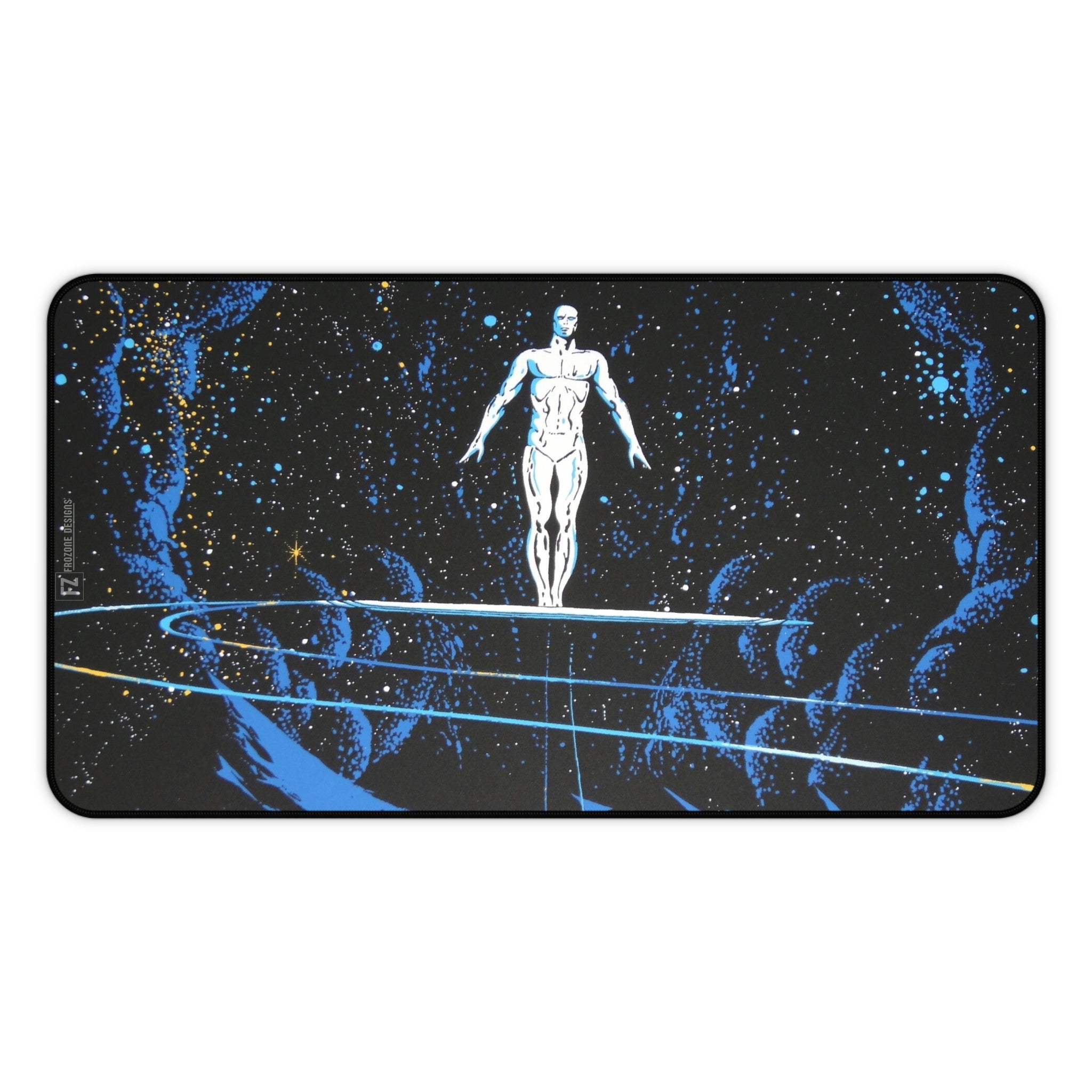 Voyager Pad