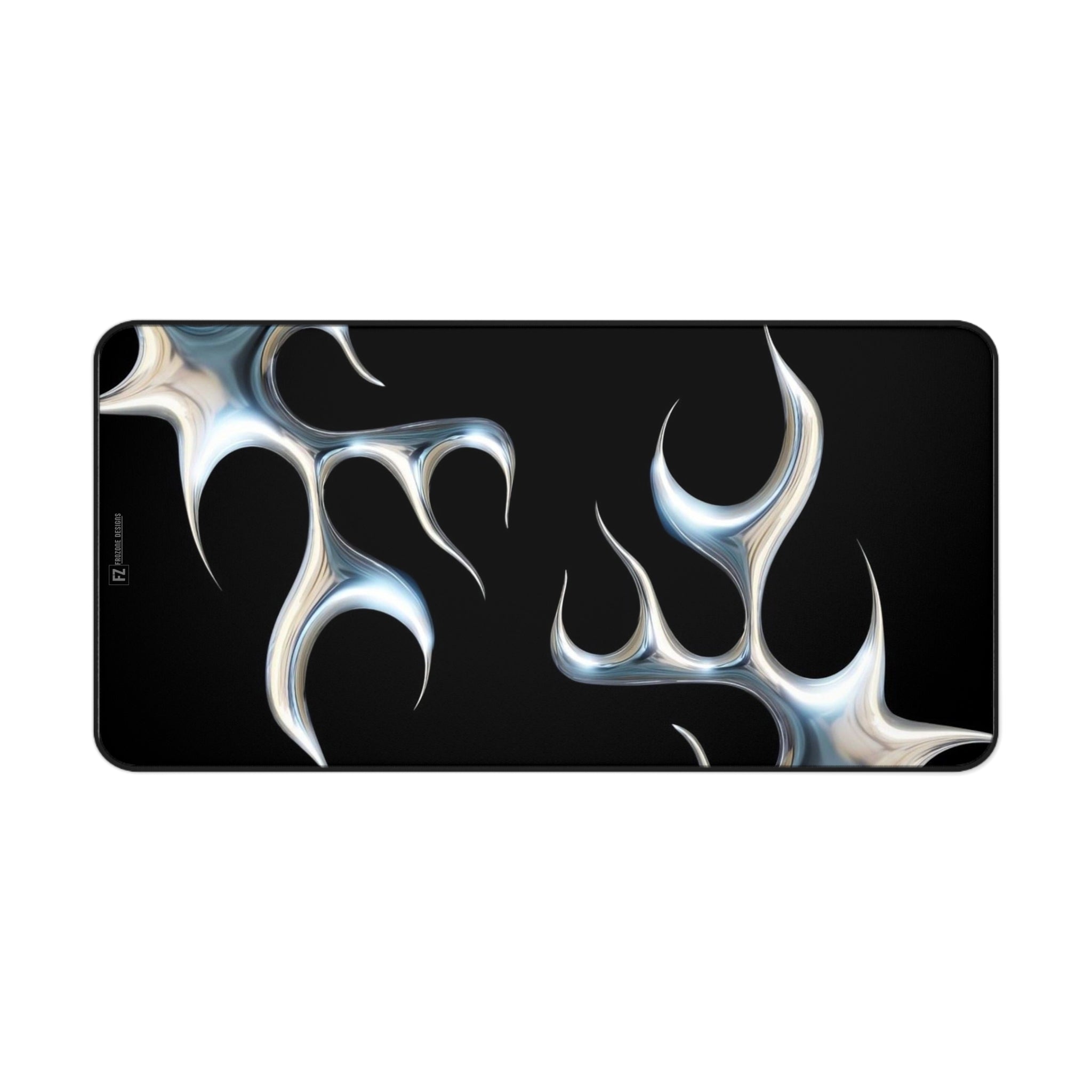 Nebula Pad