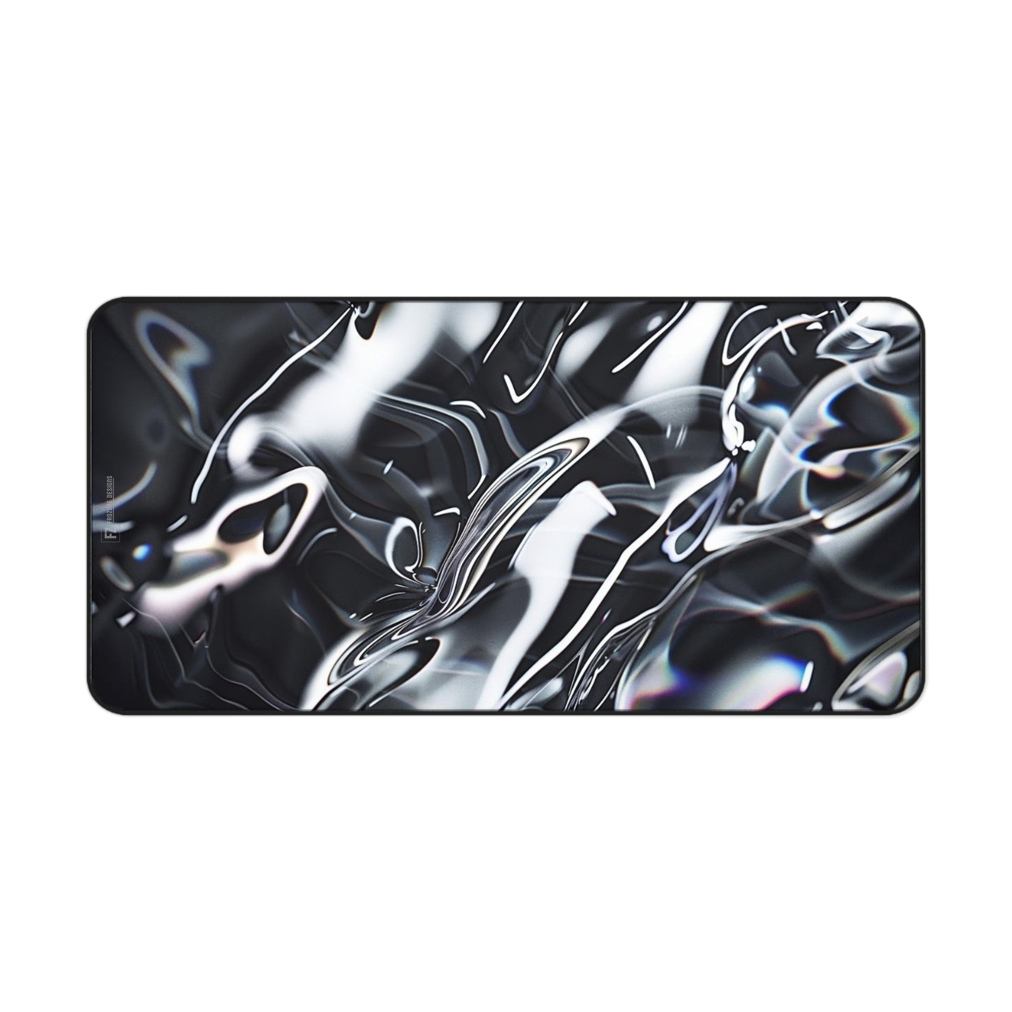Mirage Pad