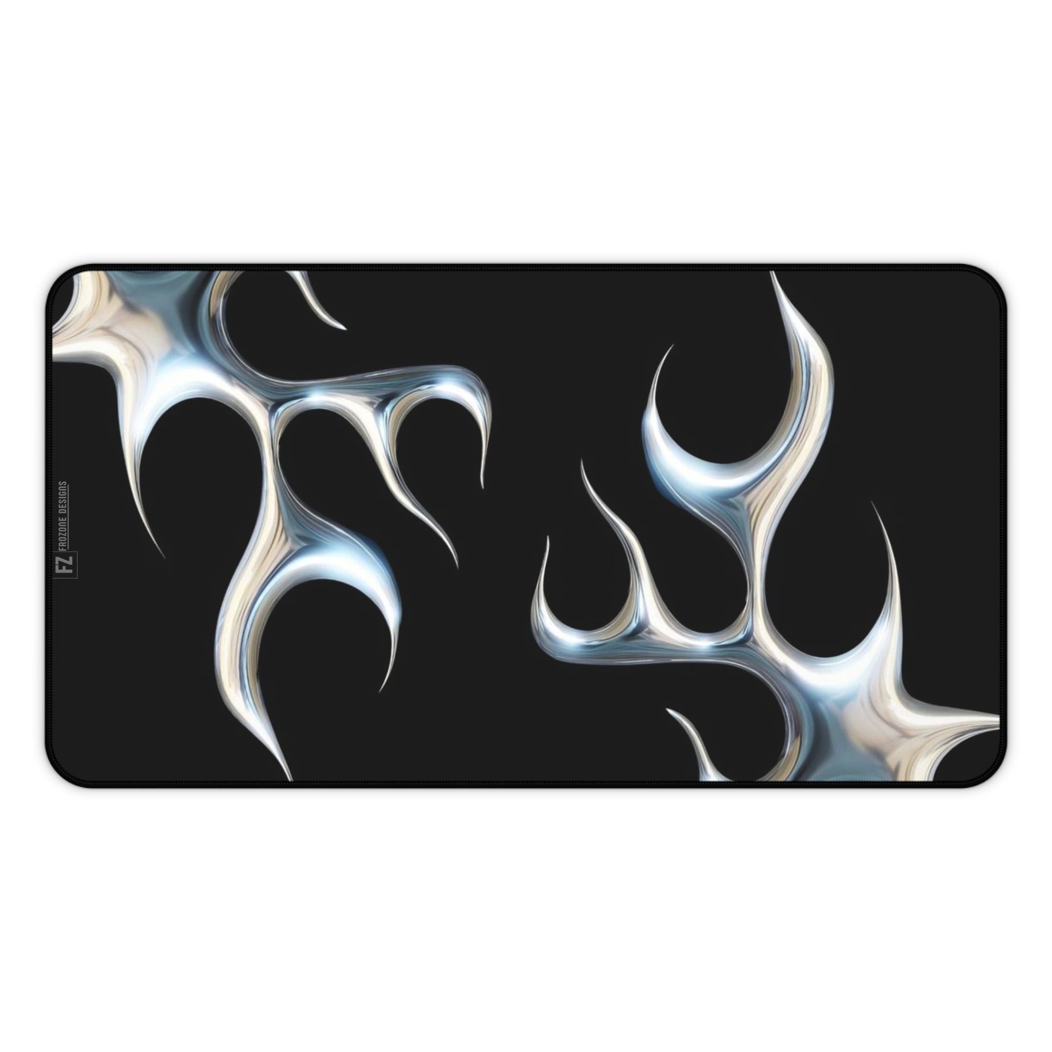 Nebula Pad