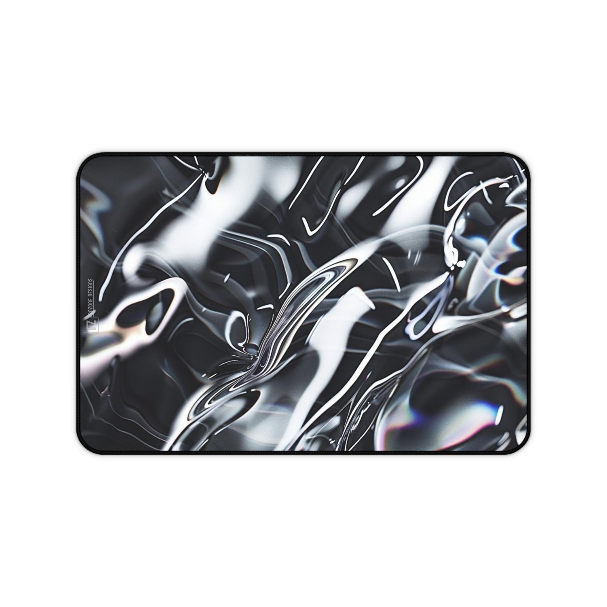 Mirage Pad