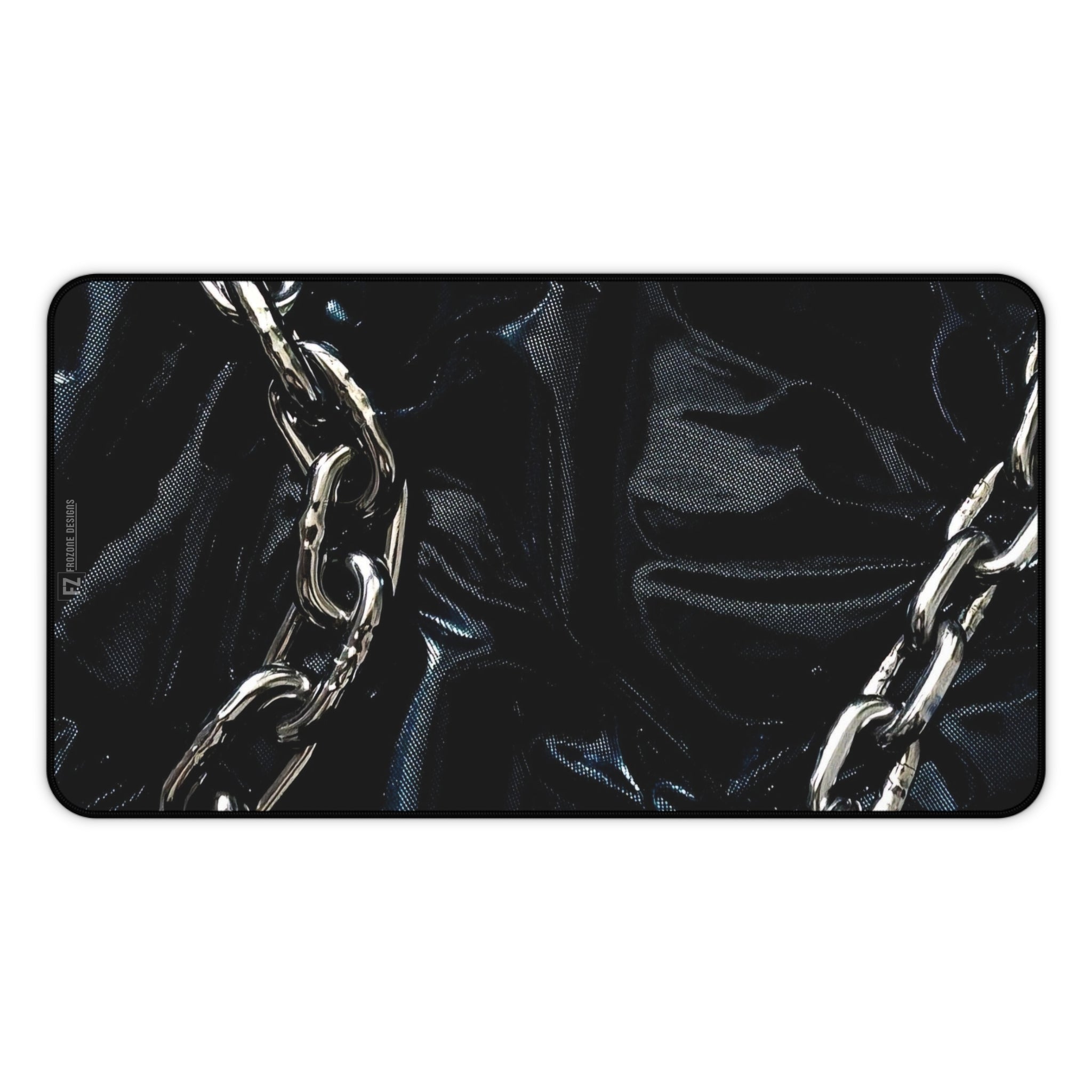 Eclipse Pad