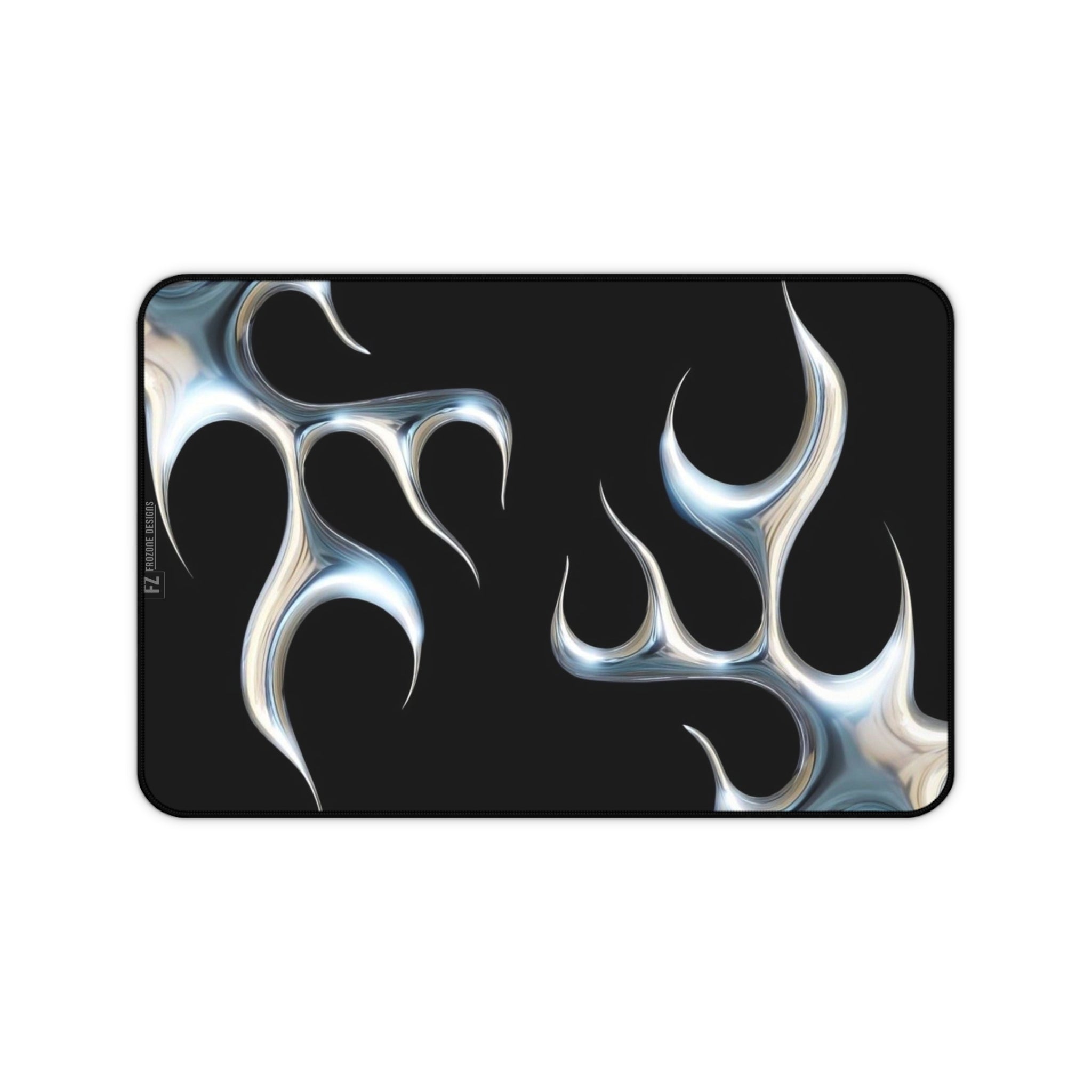 Nebula Pad