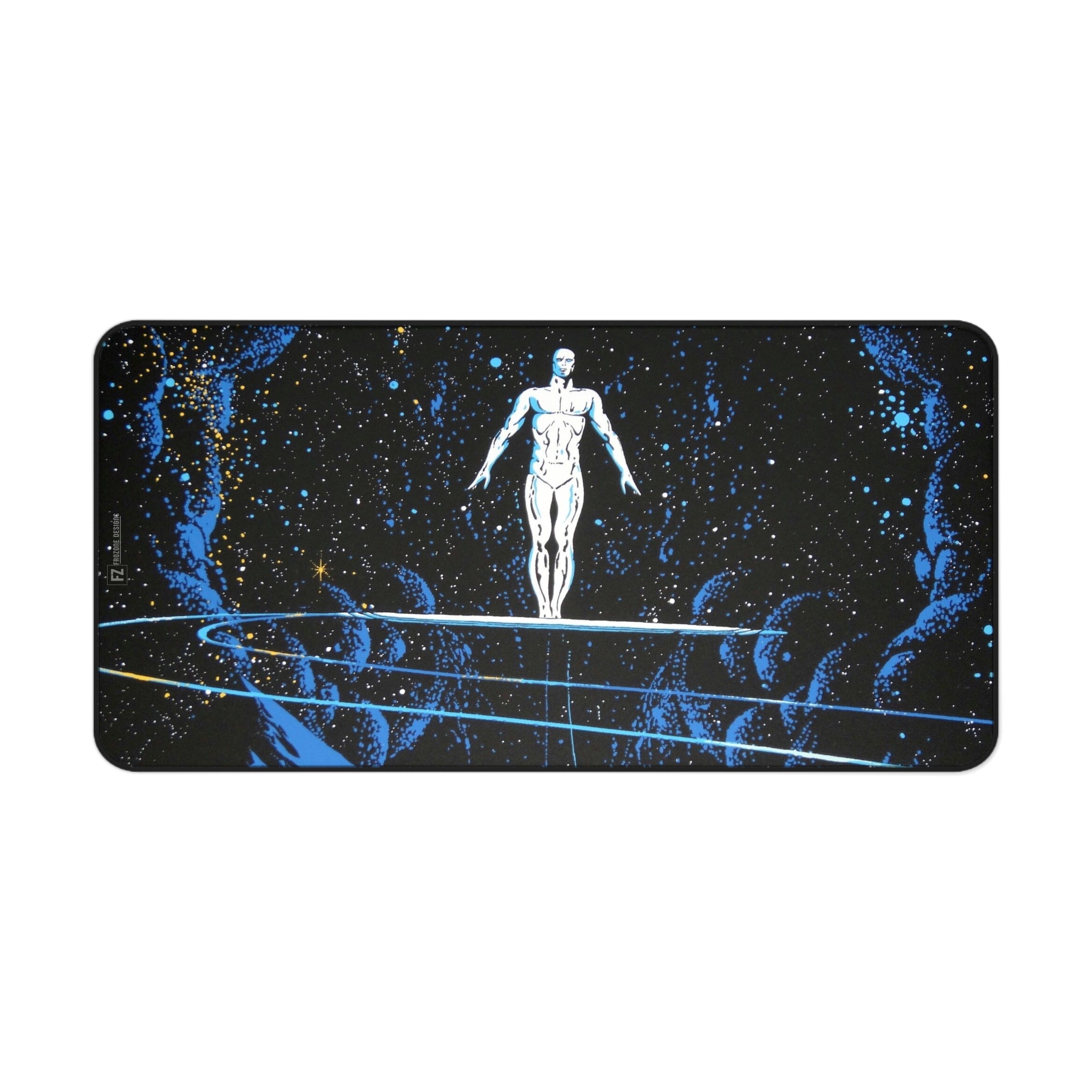 Voyager Pad