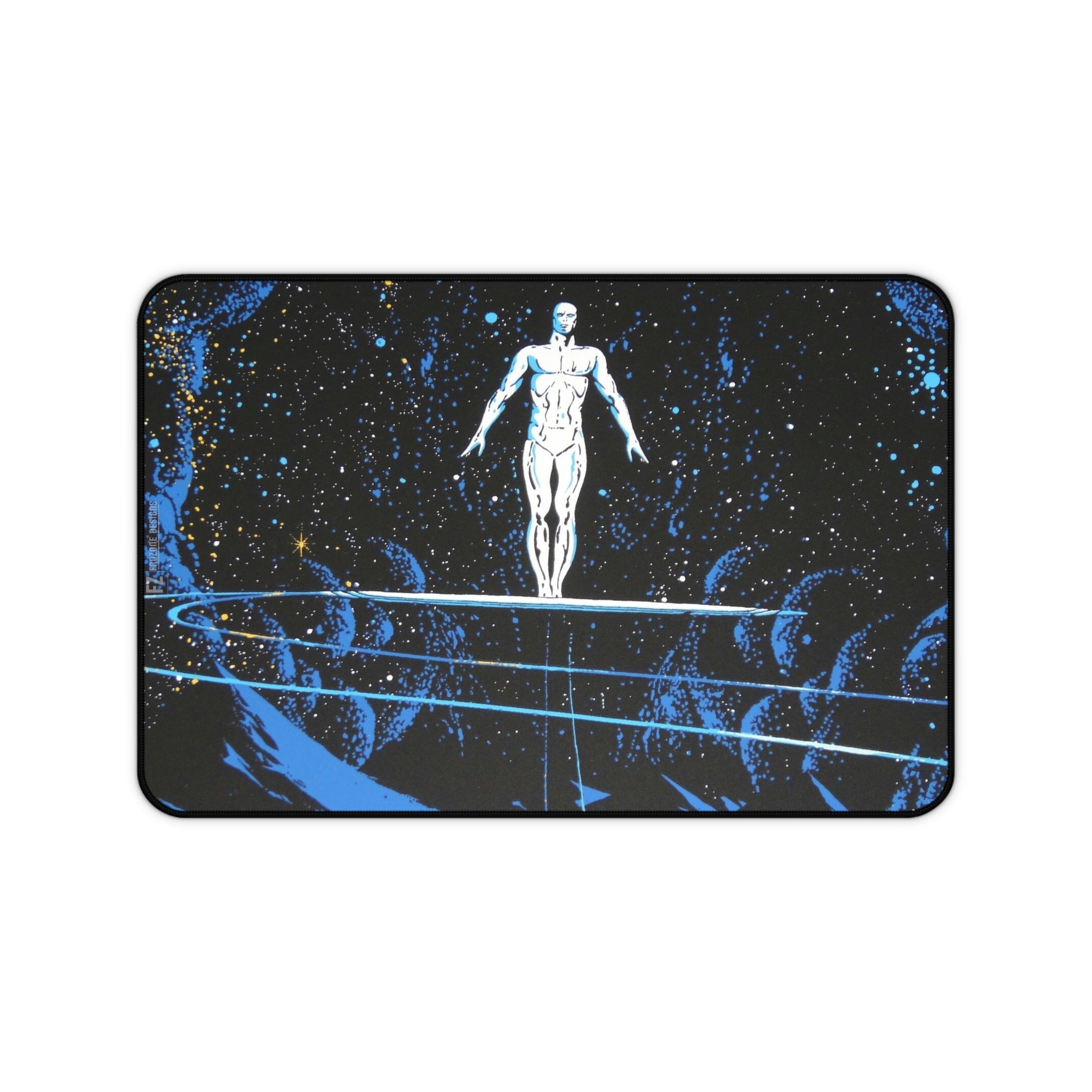 Voyager Pad