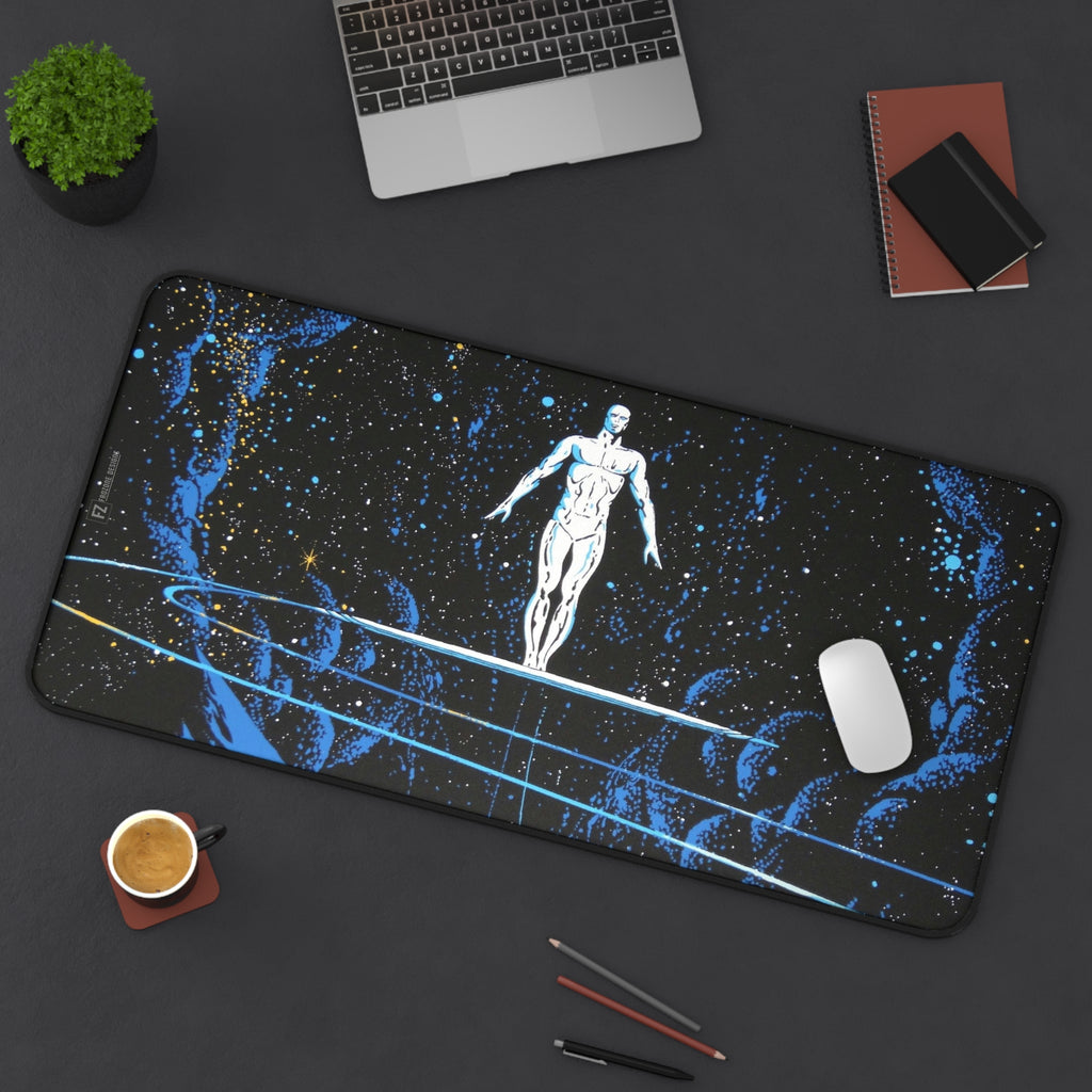 Voyager Pad