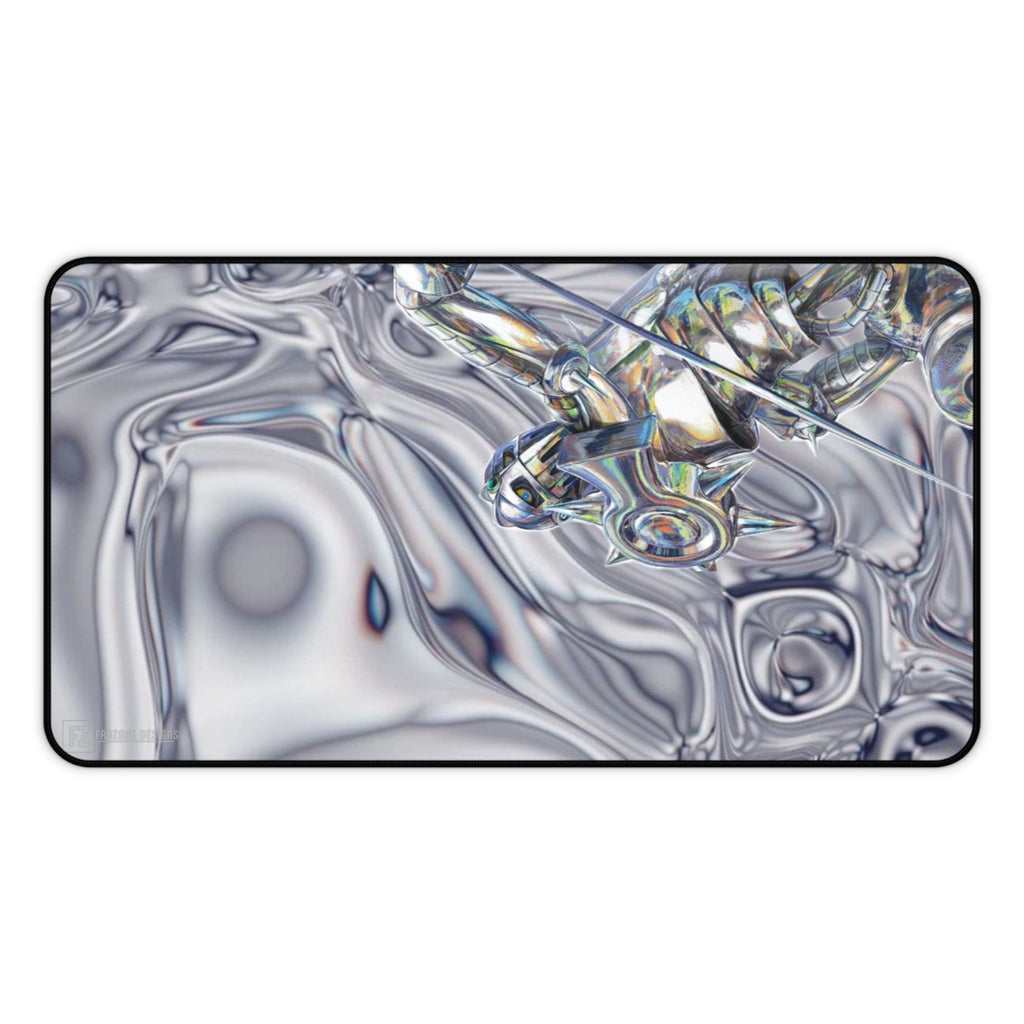 Lucid Pad