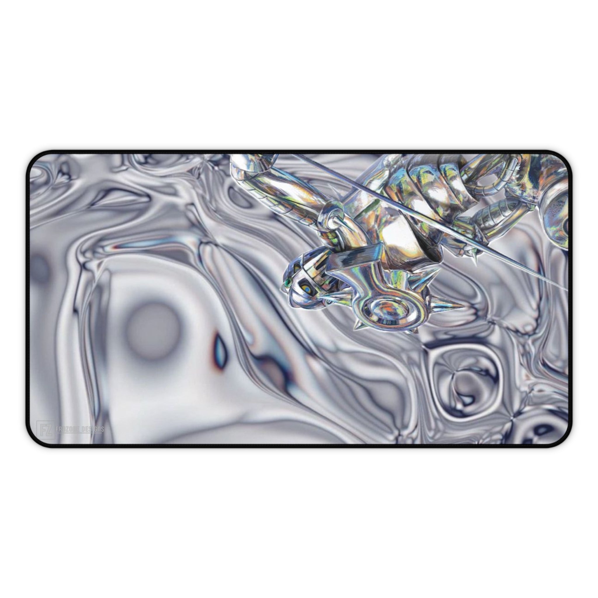 Lucid Pad