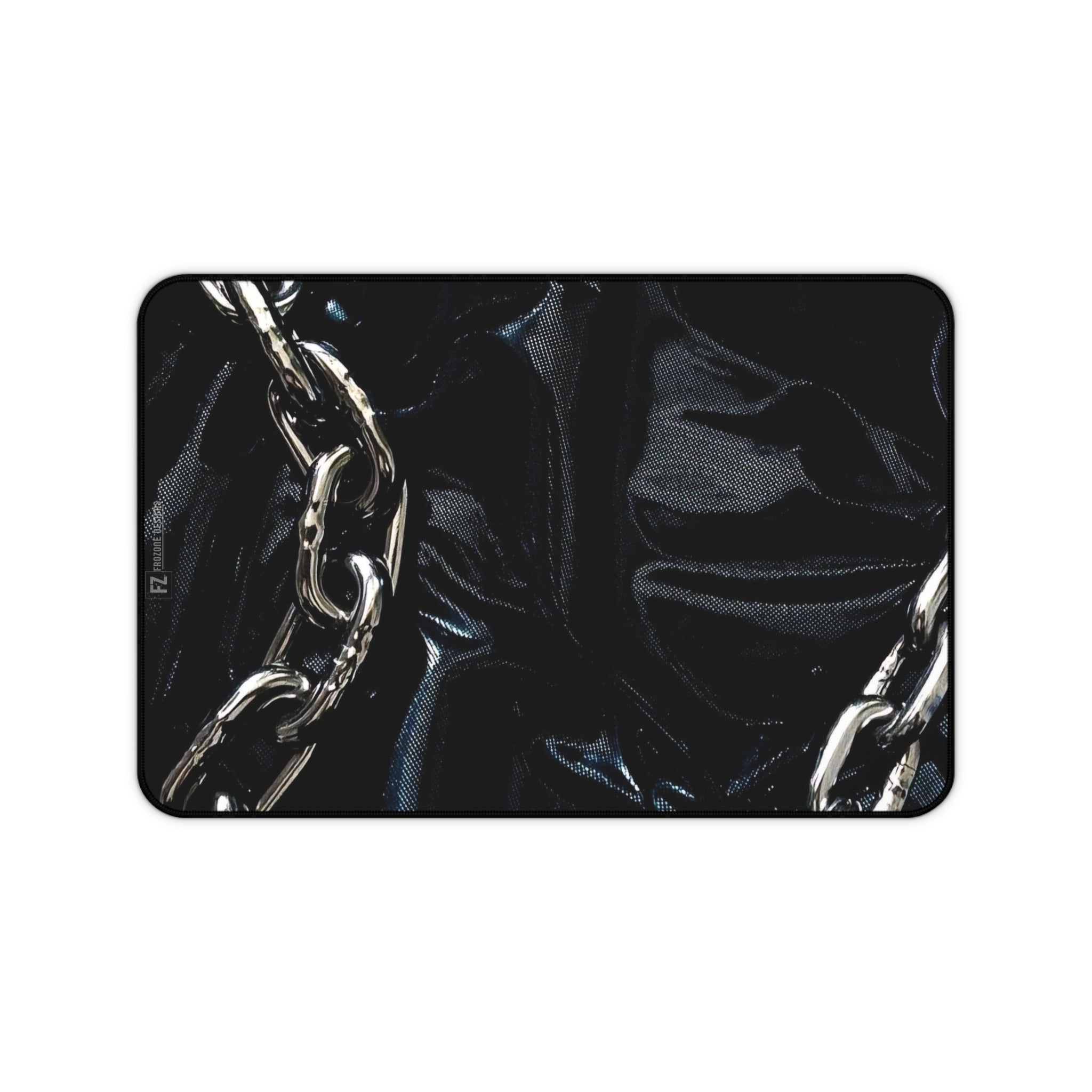 Eclipse Pad
